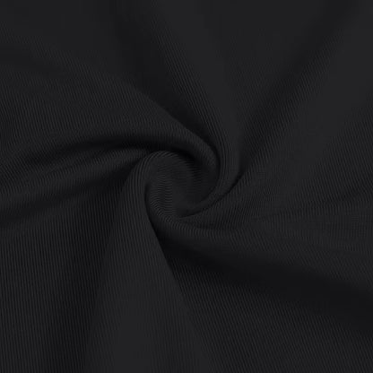 Professional Balaclava Motorcycle Face Mask - Windproof and Dustproof Full Face Shield for Men, Ideal for Biking, Skiing, and Outdoor Activities