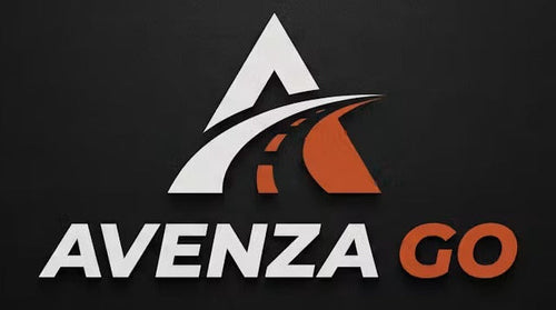 AvenzaGo